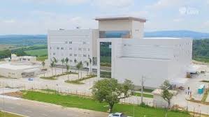 Sorocaba - 2.951 trabalhadores da saúde já foram afastados pela Covid